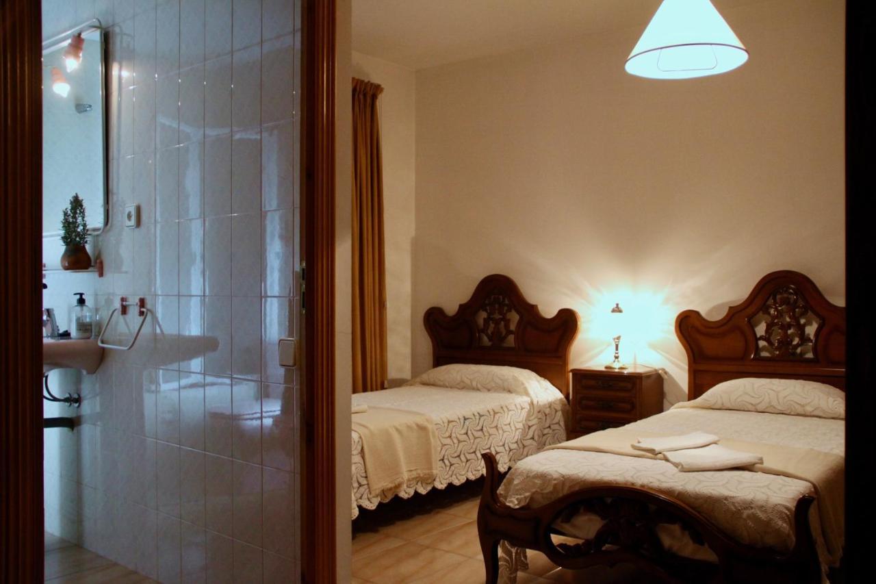 Apartamento Ca Blai de Brull en el centro de Tivissa Exterior foto