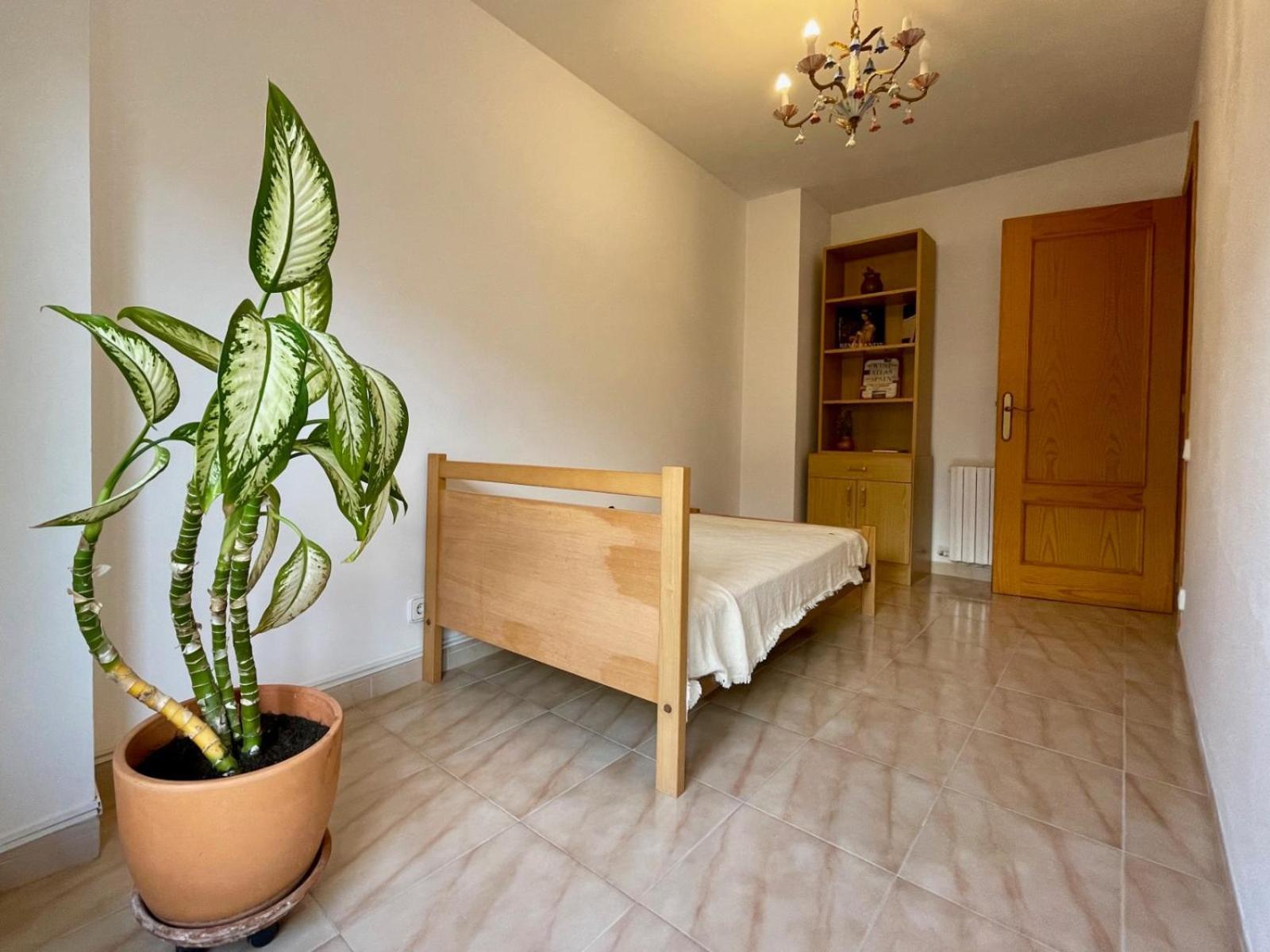 Apartamento Ca Blai de Brull en el centro de Tivissa Exterior foto